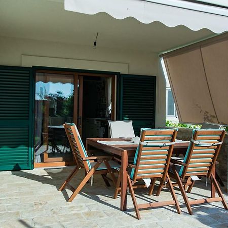 Summer House Mulac Нін Екстер'єр фото