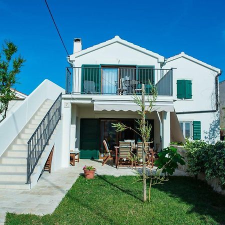 Summer House Mulac Нін Екстер'єр фото