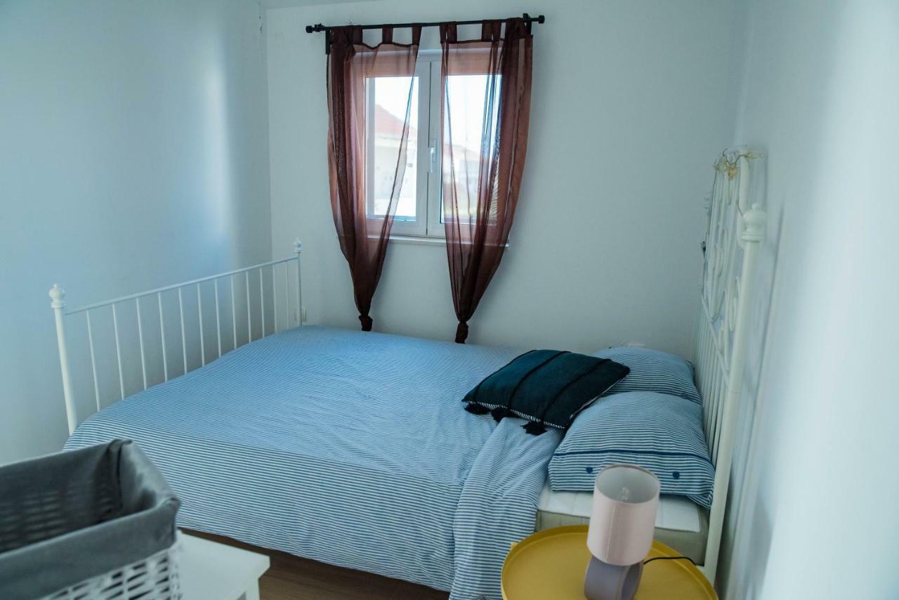 Summer House Mulac Нін Екстер'єр фото